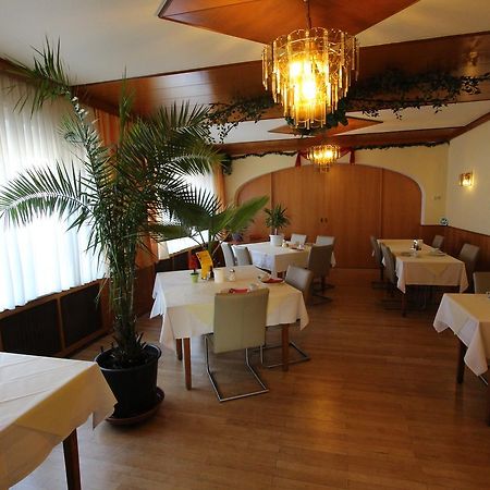 Hotel Pension Leiner Neusiedl am See Zewnętrze zdjęcie